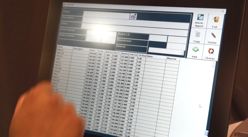 1761891511468803.png 微信圖片_20231025140613.png