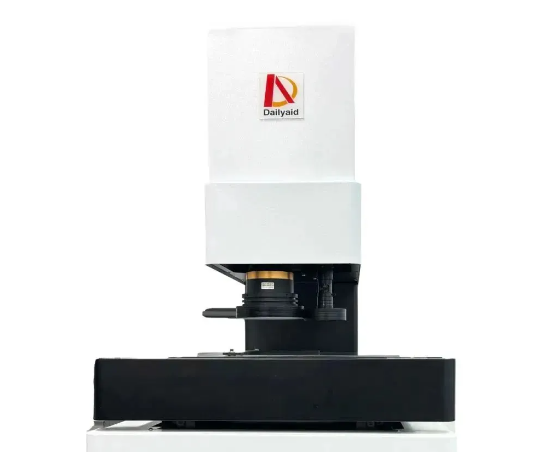 1763097059326925.png 微信圖片_20251114092503_448_54.png